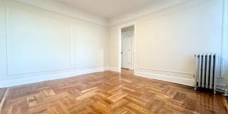 1544 Gillespie Avenue Gallery 4