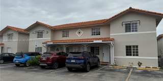 10101 W Okeechobee Rd Gallery 1