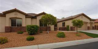 7560 Prancing Pony Court Gallery 1