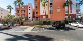 51 E Agate Avenue Gallery 1