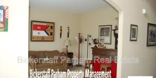 1 Oakwood Drive Gallery 5