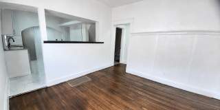 2217 East 37th Street Gallery 3