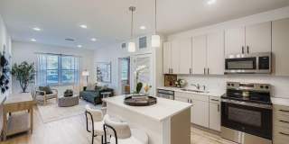 1415 Sportsman Lane NE Gallery 1