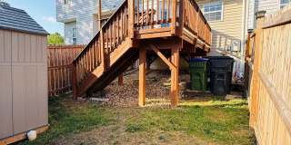 104 ROVER Court Gallery 38