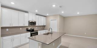 2840 MULLER OAK LOOP Gallery 6