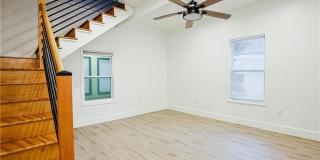 1170 Niles Avenue NW Gallery 33
