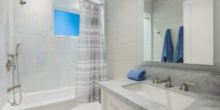 1347 Palisades Beach Rd Gallery 47