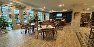 Triton Glen Gallery 6