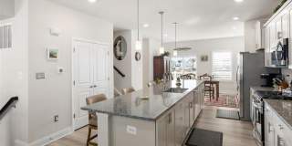 35302 Wright Way Gallery 9