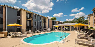 The Ridge Apartments The Ridge Apartments Gallery 25