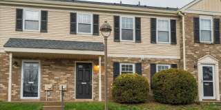 6 CROMWELL Drive Gallery 1