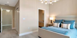 Ritz-Carlton Residences Tampa Gallery 24