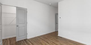 916 Brees Court Gallery 18