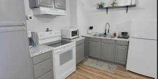 1318 Lee Avenue Gallery 2