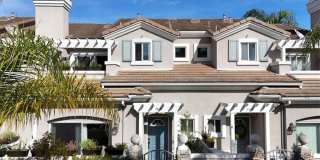 7310 Jordyn Court 7310 Jordyn Court Gallery 1