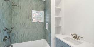 20 Albion Pl Gallery 33