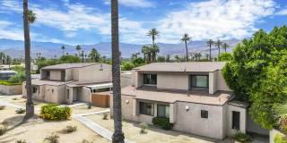 74237 Catalina Way 74237 Catalina Way Gallery 1