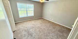 4-bed/2-bath in South Tyler! Gallery 19