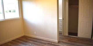 Resident Benefit Package Property Gallery 20