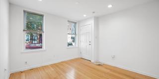 2136 ELLSWORTH Street Gallery 5