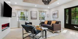 1920 Spanish Trail Gallery 4