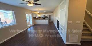 3448 Osprey Ridge Dr Gallery 4