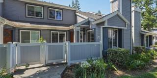 273 Monroe Court Gallery 1