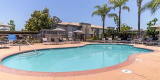 Waterstone at Murrieta Gallery 17