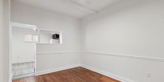 1820 N MASCHER STREET Gallery 29