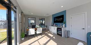 Adler Apartment Homes Gallery 41
