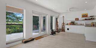 4144 Pinta Ct Gallery 27