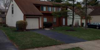 6378 Chippenhook Court Gallery 9