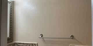 36875 Sycamore Street Gallery 10