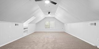 1539 BROOKSIDE Dr Gallery 15