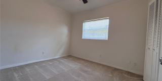 1724 PERUVIAN LANE Gallery 10