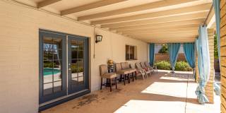 2311 W DEL ORO Circle Gallery 30
