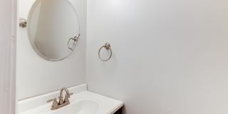 11774 BAYFIELD Court Gallery 12