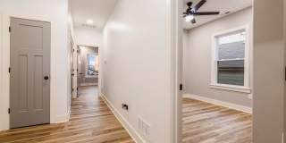 Home in Germantown for Rent - Carport, Fenced Back Yard! Home in Germantown for Rent - Carport, Fenced Back Yard! Gallery 47