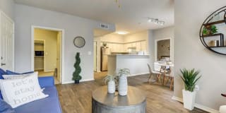 Southpoint Villas Gallery 2