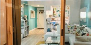 2143 Windsor Avenue Gallery 11