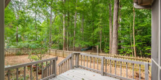 Gorgeous Home in Ironwoods Neighborhood Chapel Hill Gallery 21