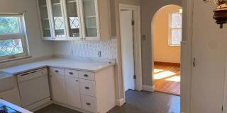 *COMING 9/15/2026* 3 Bedroom 2 Bathroom Single Family Home in the Avenues!! Gallery 4