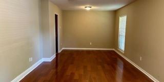 420 Quail Drive Gallery 3