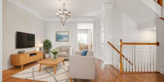 1022 Crestfield Dr Gallery 3