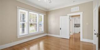 1231 W Main Street Gallery 24