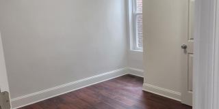 2524 N MARSTON Street Gallery 27