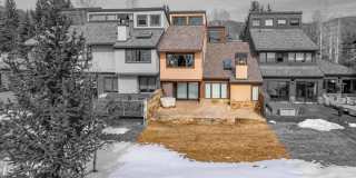 444 Snowmass Club Circle Gallery 22
