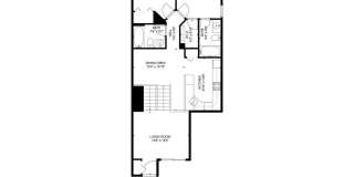 2992 Barclay Way Gallery 21