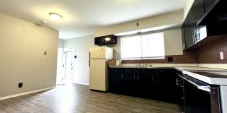 880 Gladiola Drive Gallery 10