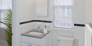 The Archer Apartments Gallery 10